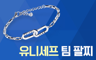 광고 이미지