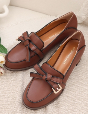 premium shoes 하객룩에정점