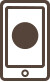 icon_find1