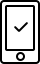 icon_find1_type2