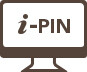 icon_find2