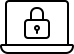 icon_find2_type2