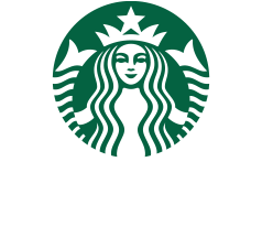 rewards-logo